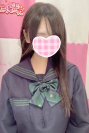 11/13体験入店初日こあい(JK上がりたて)