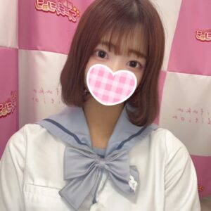 深夜営業してるのは当店だけ！