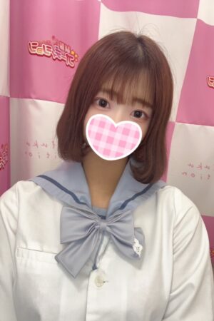 11/14体験入店初日おうか