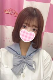 11/14体験入店初日おうか