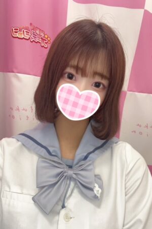 11/14体験入店初日おうか