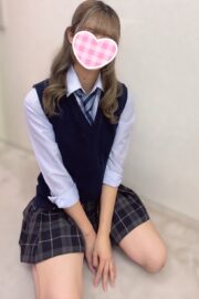 12/3体験入店初日みきな