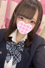 11/4体験入店初日まりん(JK中退年齢)(新人ランキング1位👑)