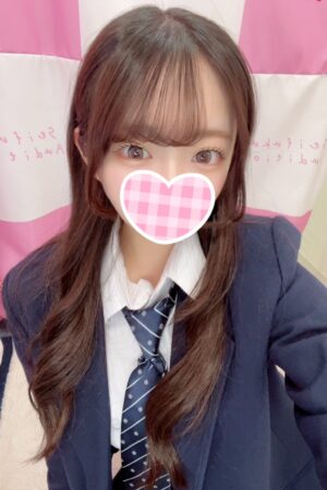 11/30体験入店初日まいん（JK中退年齢）