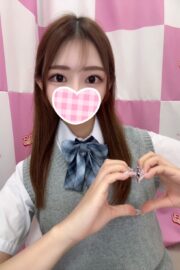 12/2体験入店初日にあ（JK上がりたて）