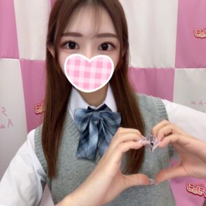 体験速報（にあちゃん）体験入店初日JK上がりたて18歳