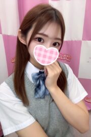 12/2体験入店初日にあ（JK上がりたて）