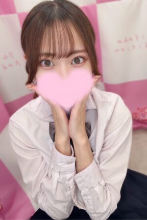 11/05体験入店初日れの