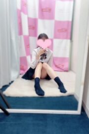 11/05体験入店初日れの