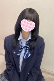 12/3体験入店初日みきな(新人ランキング4位)