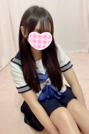 11/13体験入店初日こあい（JK上がりたて）（新人ランキング3位）