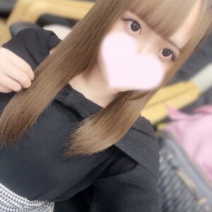 ねないるよ🐶♡