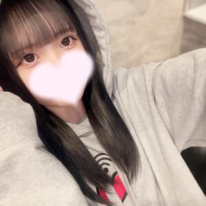 ねなとあそぼー♡