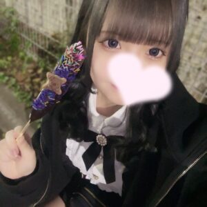 ねないるよー🫶🏻🫶🏻