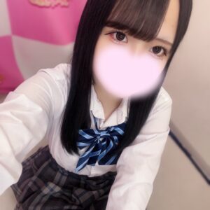 ねないます😴😴