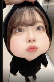 11/30体験入店初日まいん(JK中退年齢)(新人ランキング1位👑)