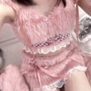 今日22時まで出勤してます〜！