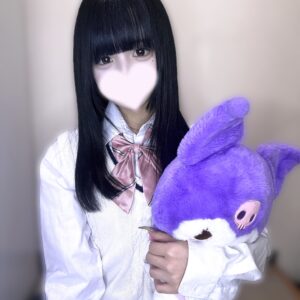 10月たくさんありがとう🍓🎀