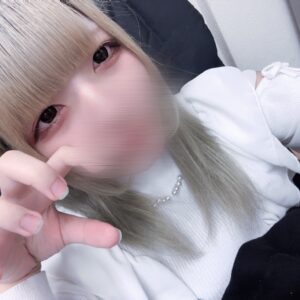 こんばんは❣️