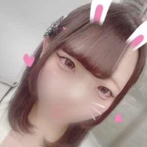 体験入店2日目>ᴗ<✧