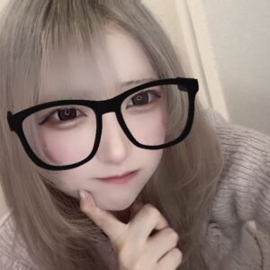 久しぶりです💭