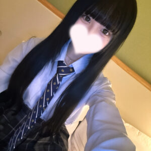 ことこ24時まで🎀🎶