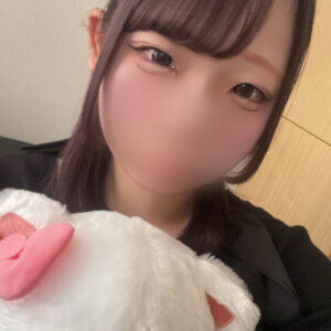 体験入店3日目(^_  ̫ _^)♪♪