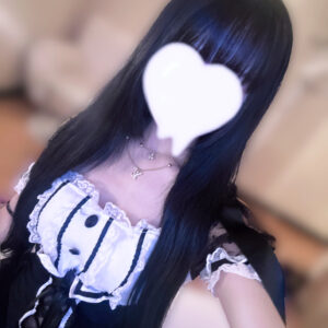 こんばんは🌙ことこです🎀♡