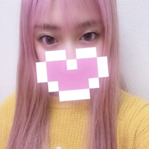 こんばんは!せいあです