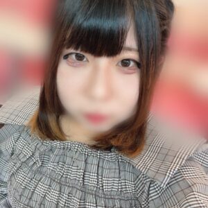 りと出勤してます🎀