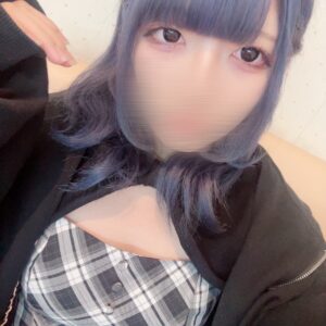 こんにちは❣️