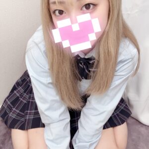 こんばんは!せいあです!