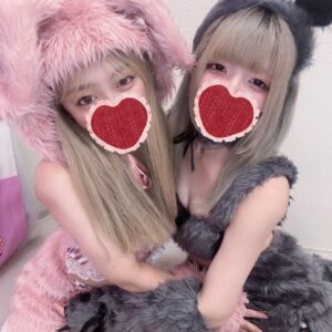 お久しぶりです。せいあです。