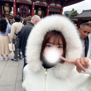 はじめまして❤️