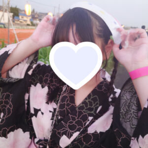 こあいです!夕方スタート、よろしくお願いします!