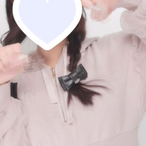 出勤してます♡