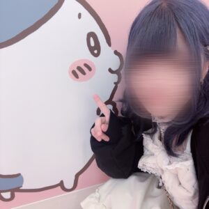 ありがとうございました❣️