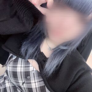 しゅっきん❣️