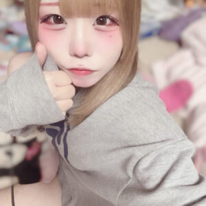 『 とうは 』登校です🎵⭐