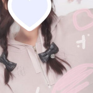 こあいです🤍昨日はありがとうございました!