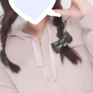 こあいです♡次の出勤は土曜日です❕