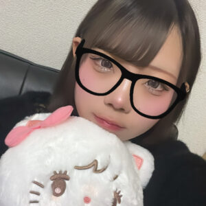 15時出勤だよ〰️💘