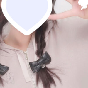 こあいです❣️明日出勤です❣️