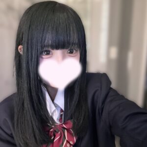 きょうありがとう