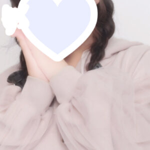 こあいです💘出勤しました!