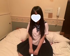 こあいです❣️ありがとうございました💘