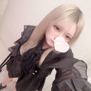 このです〜💭🩷