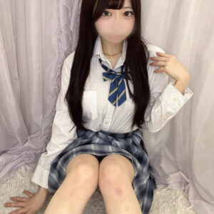 すいです♡しゅきんだよー！