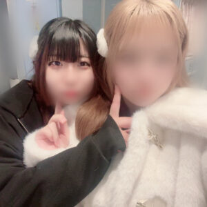 しゅっきんしてます