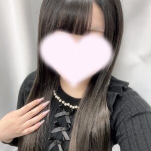 おひさしぶりです♡